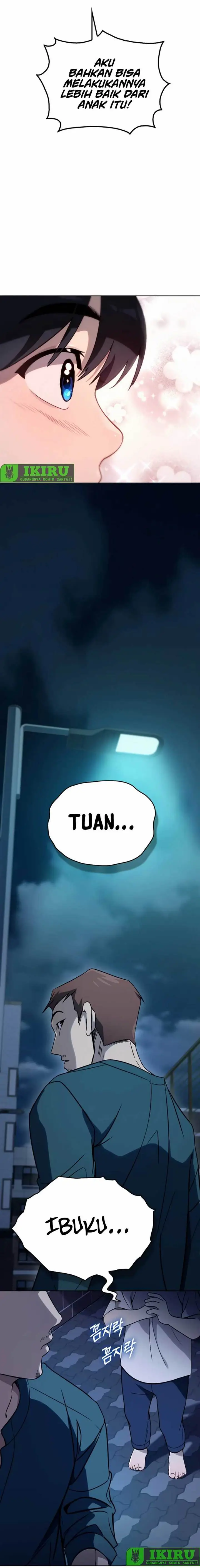 image-komik-a-thousand-faces-chapter-1-50/79