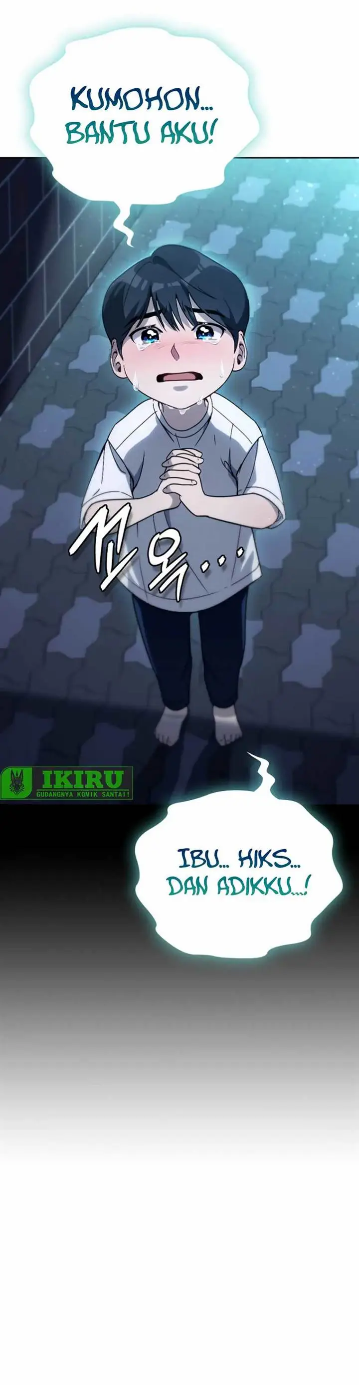 image-komik-a-thousand-faces-chapter-1-51/79