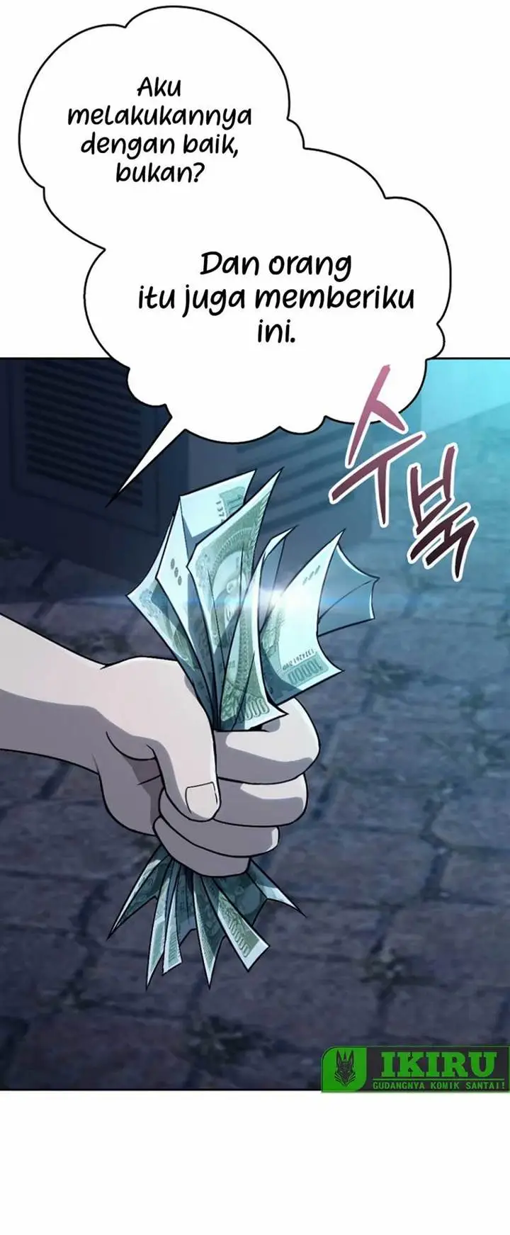 image-komik-a-thousand-faces-chapter-1-52/79