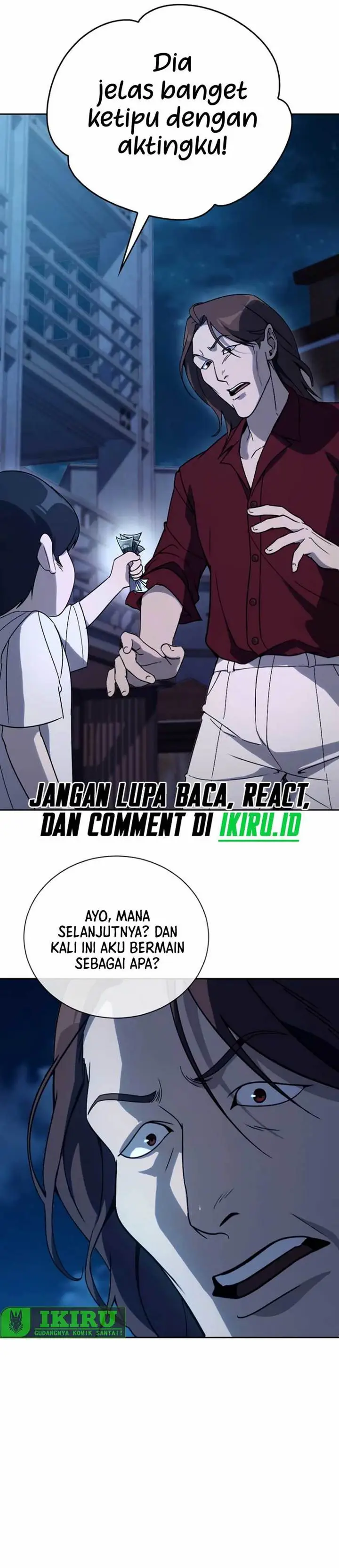 image-komik-a-thousand-faces-chapter-1-53/79