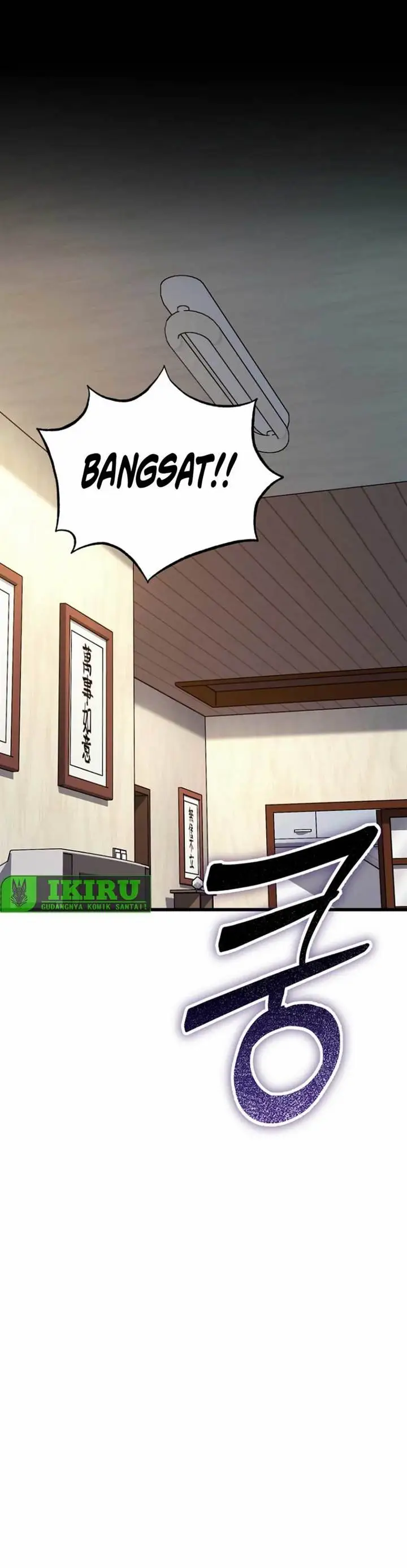 image-komik-a-thousand-faces-chapter-1-56/79
