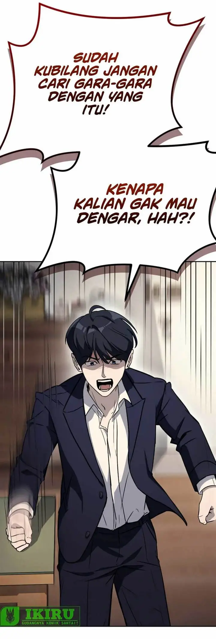 image-komik-a-thousand-faces-chapter-1-57/79