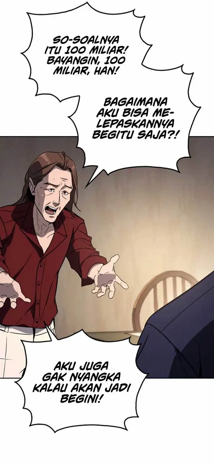 image-komik-a-thousand-faces-chapter-1-58/79