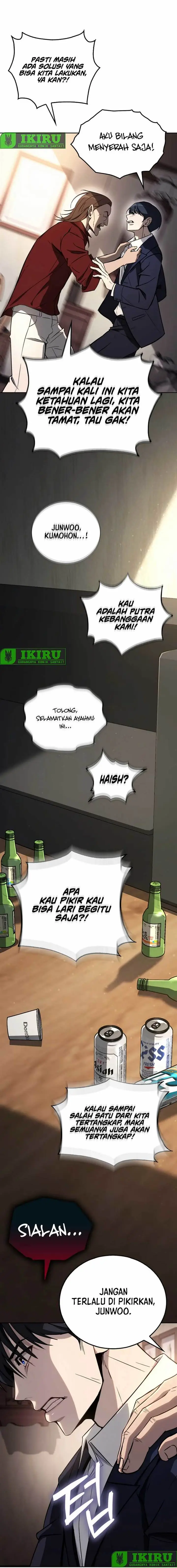 image-komik-a-thousand-faces-chapter-1-60/79