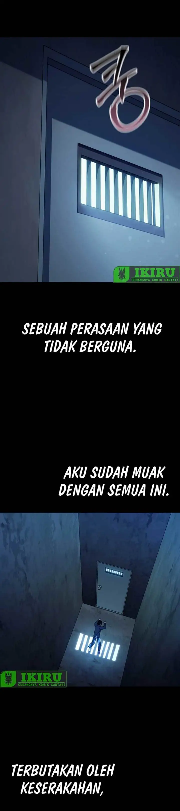 image-komik-a-thousand-faces-chapter-1-66/79