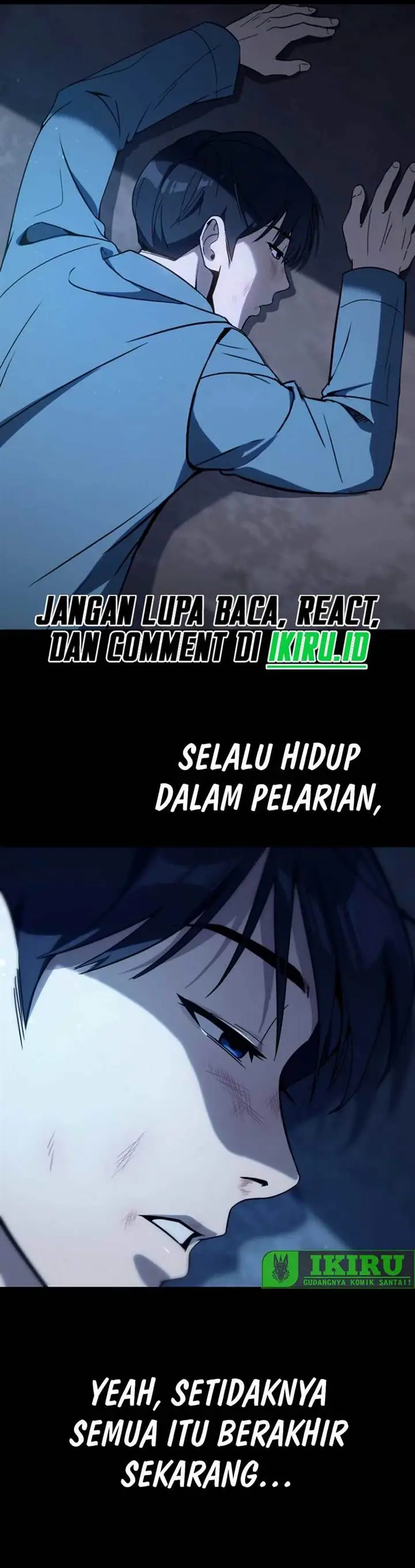 image-komik-a-thousand-faces-chapter-1-67/79