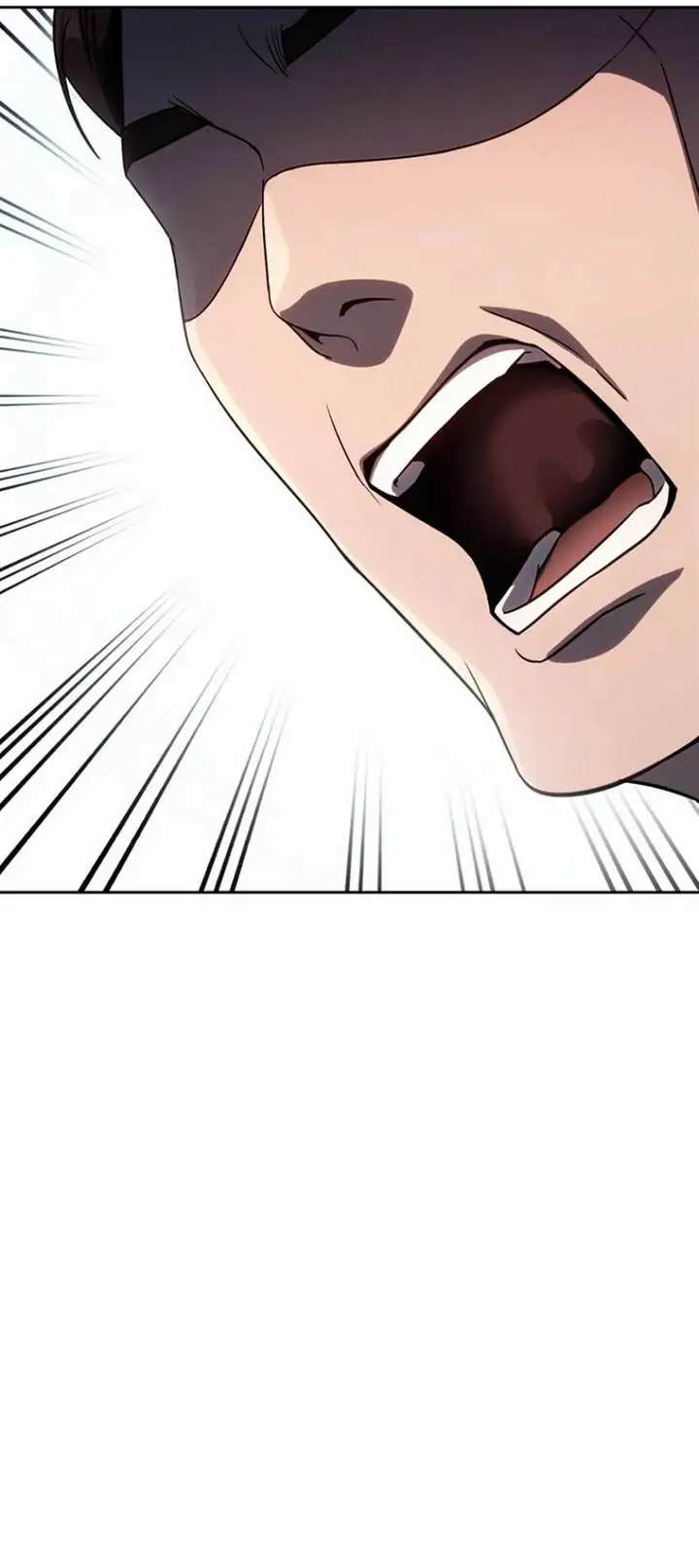 image-komik-a-thousand-faces-chapter-1-70/79