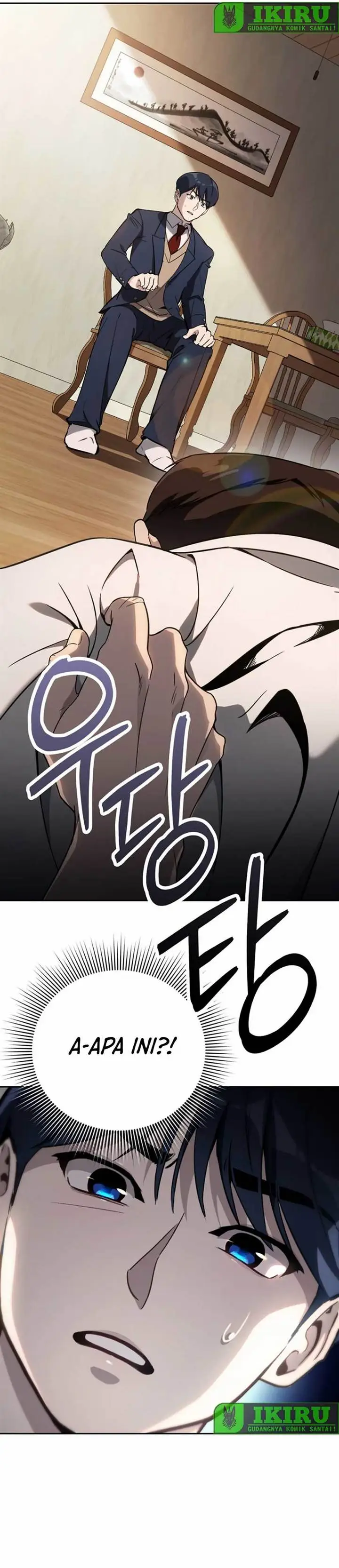 image-komik-a-thousand-faces-chapter-1-71/79