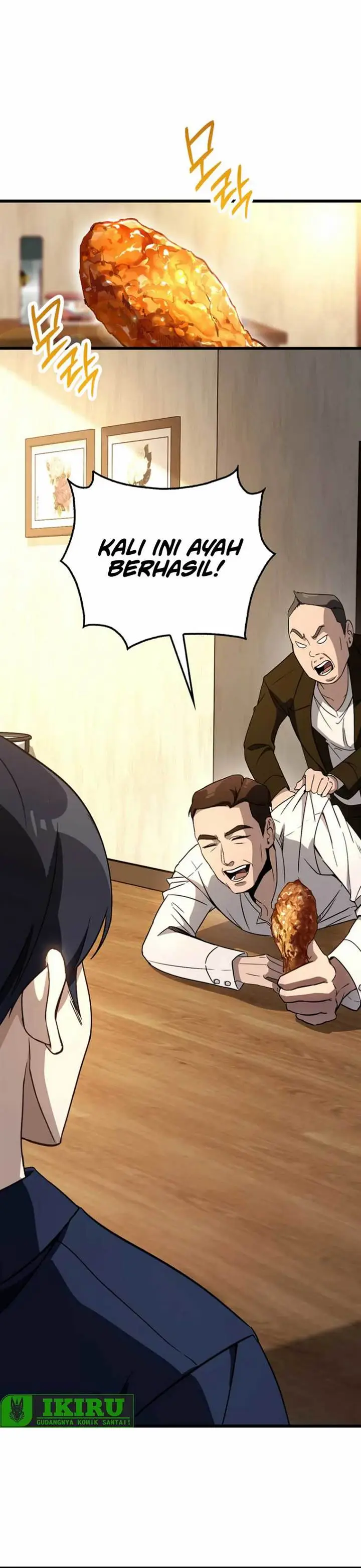 image-komik-a-thousand-faces-chapter-1-72/79