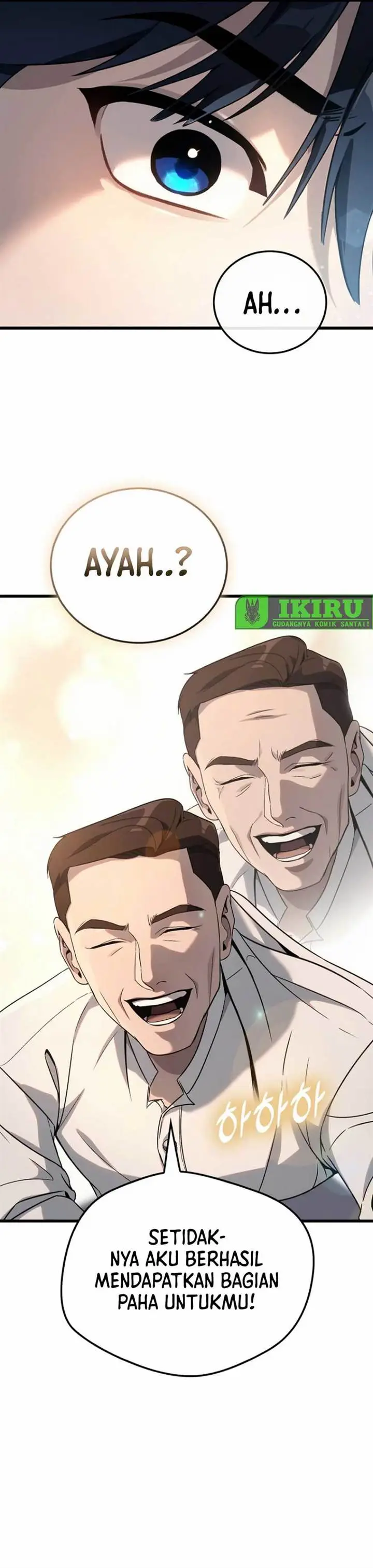 image-komik-a-thousand-faces-chapter-1-73/79