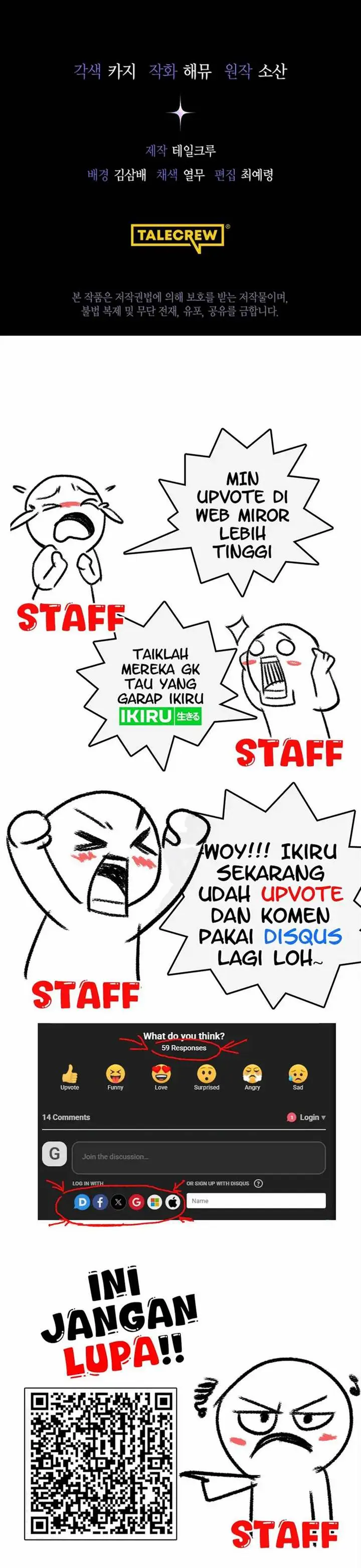 image-komik-a-thousand-faces-chapter-1-76/79
