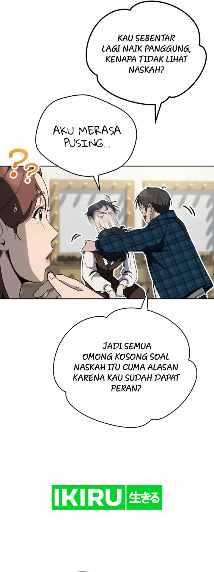 image-komik-a-thousand-faces-chapter-10-3/45