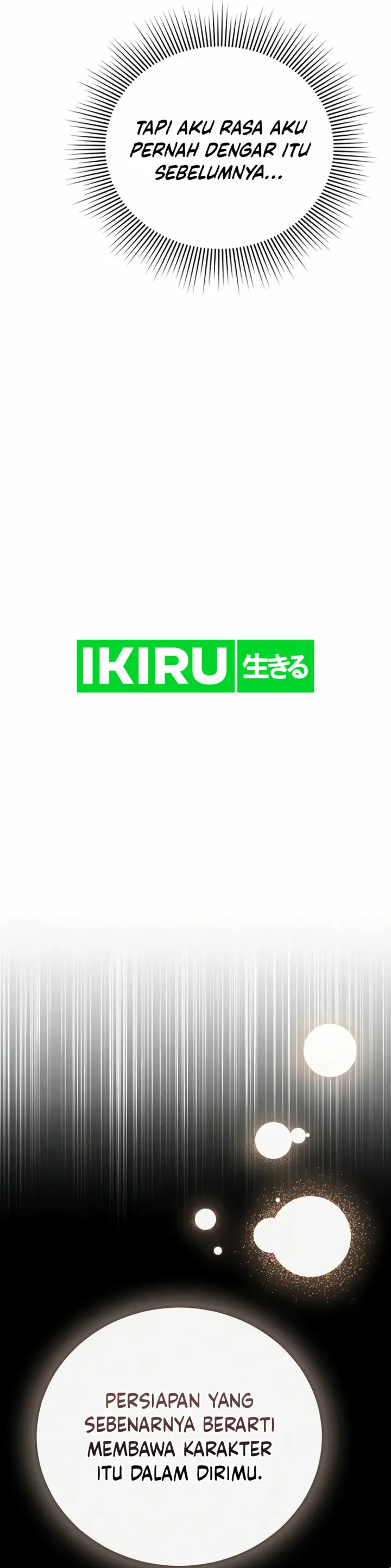 image-komik-a-thousand-faces-chapter-10-5/45