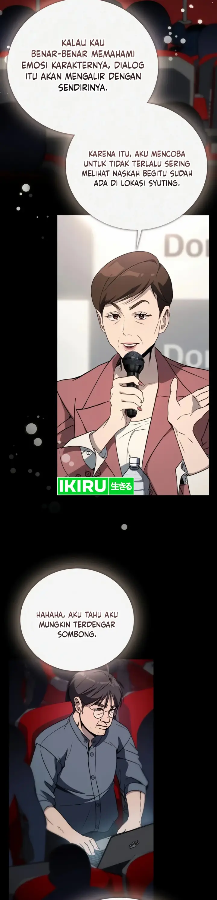 image-komik-a-thousand-faces-chapter-10-7/45