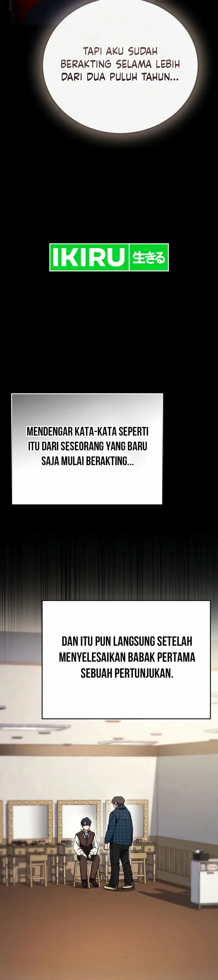 image-komik-a-thousand-faces-chapter-10-8/45