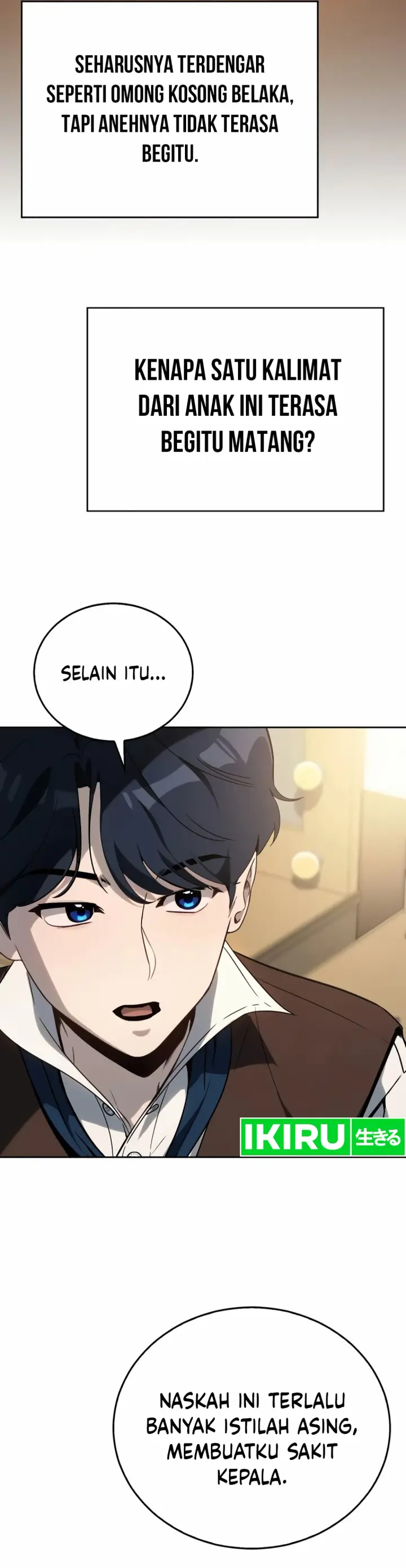 image-komik-a-thousand-faces-chapter-10-9/45