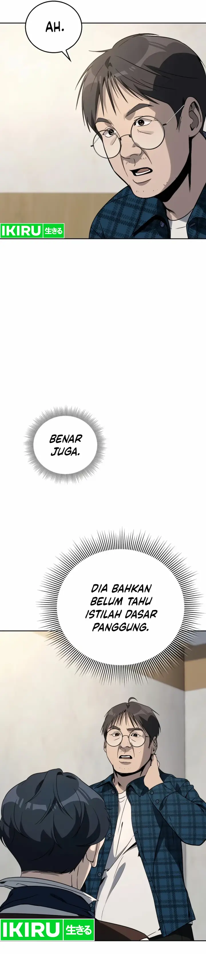 image-komik-a-thousand-faces-chapter-10-10/45