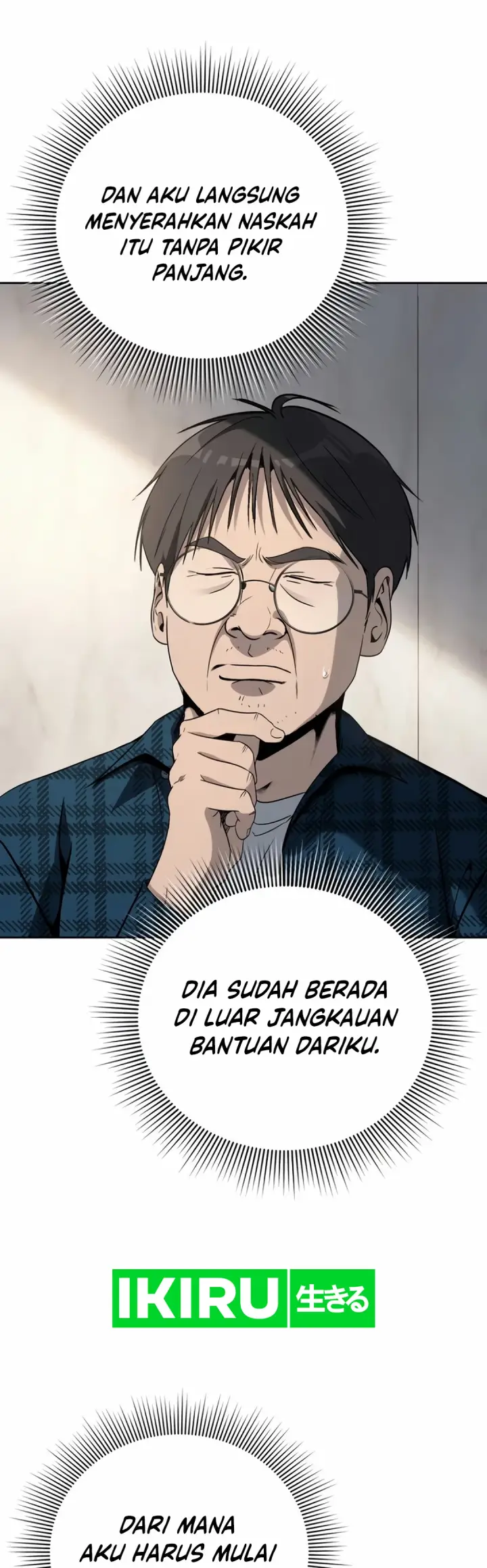 image-komik-a-thousand-faces-chapter-10-11/45