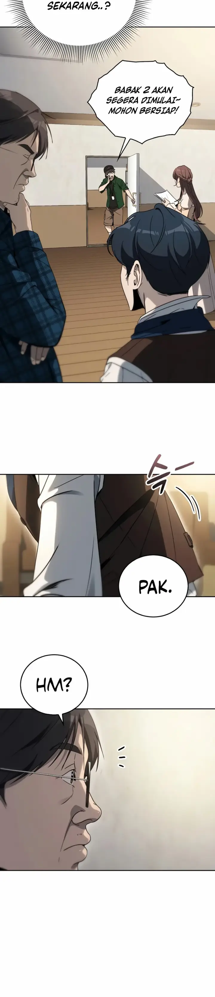 image-komik-a-thousand-faces-chapter-10-12/45