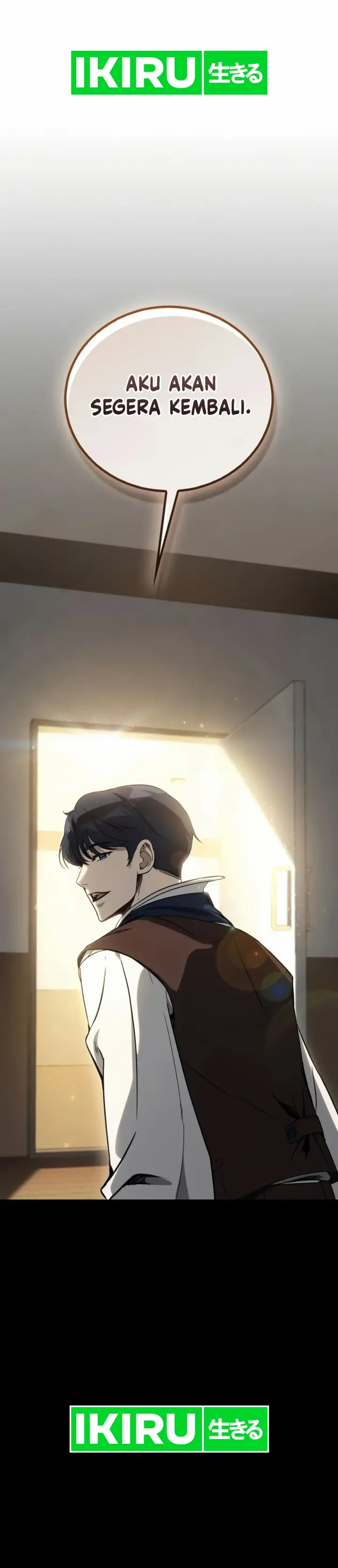 image-komik-a-thousand-faces-chapter-10-13/45