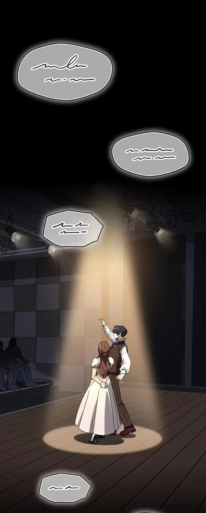 image-komik-a-thousand-faces-chapter-10-14/45