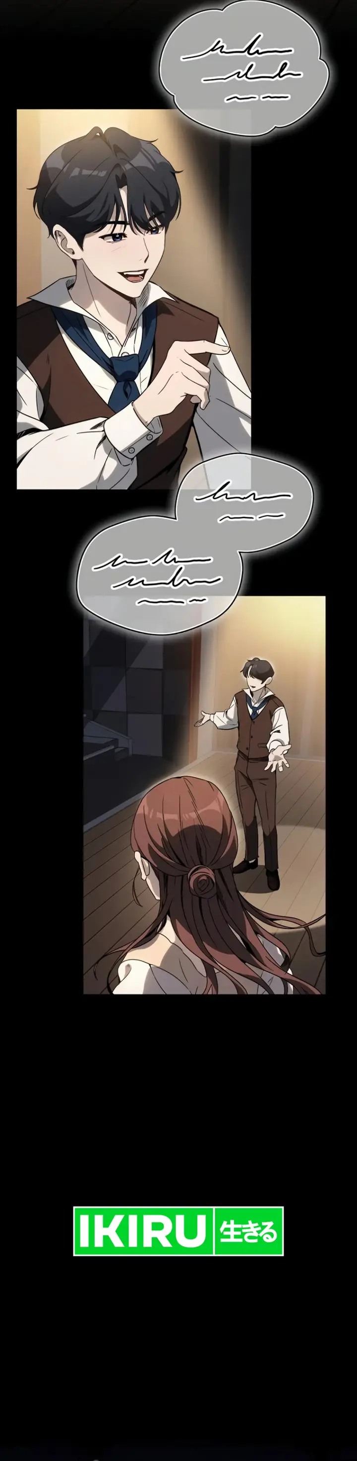 image-komik-a-thousand-faces-chapter-10-15/45