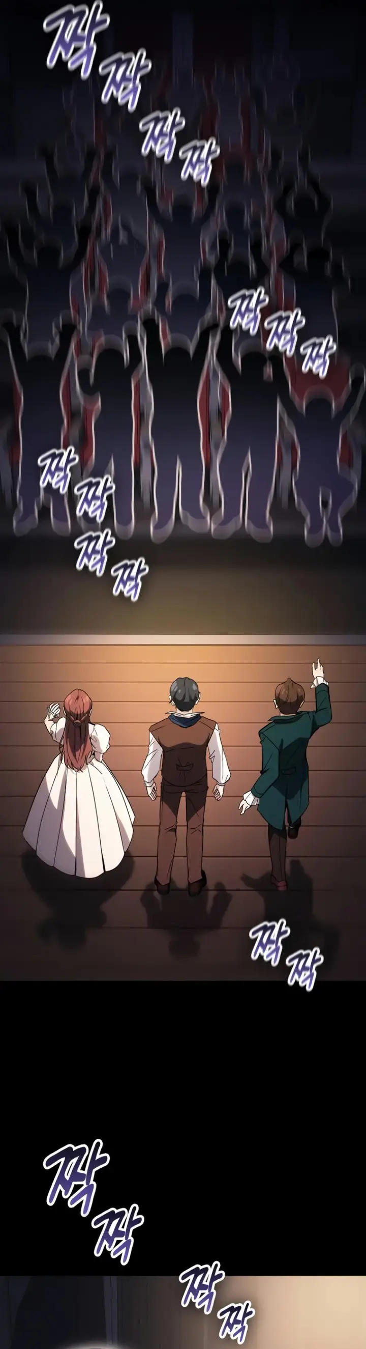 image-komik-a-thousand-faces-chapter-10-16/45