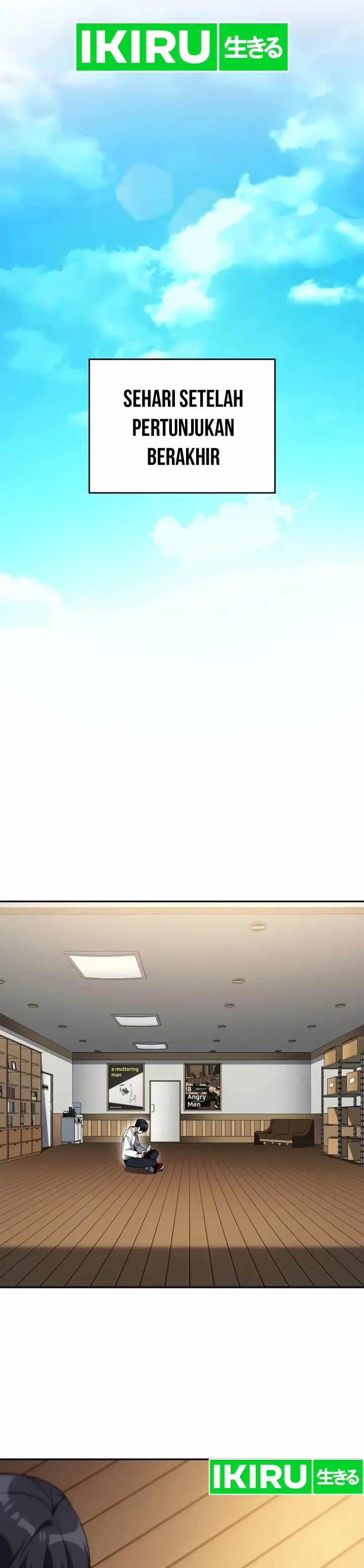 image-komik-a-thousand-faces-chapter-10-19/45