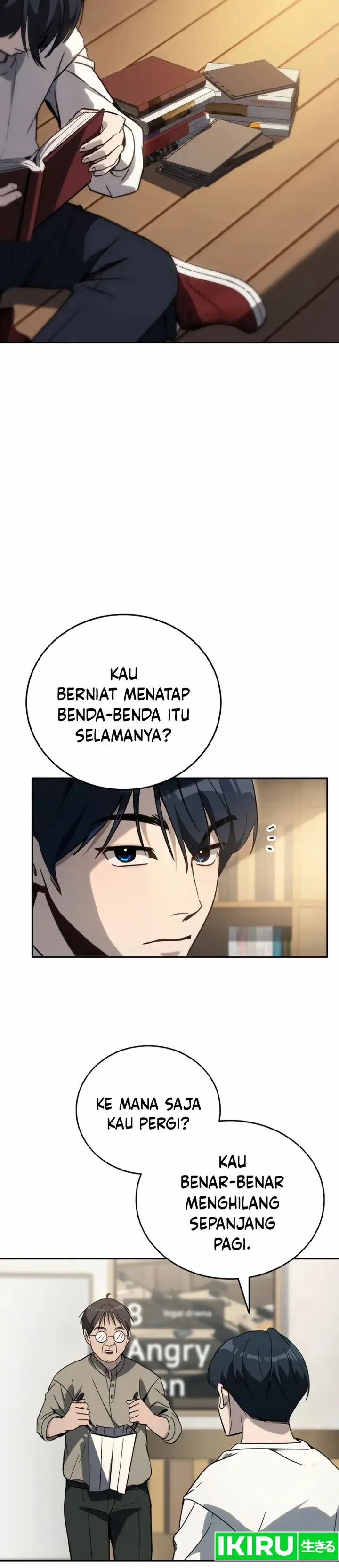 image-komik-a-thousand-faces-chapter-10-20/45