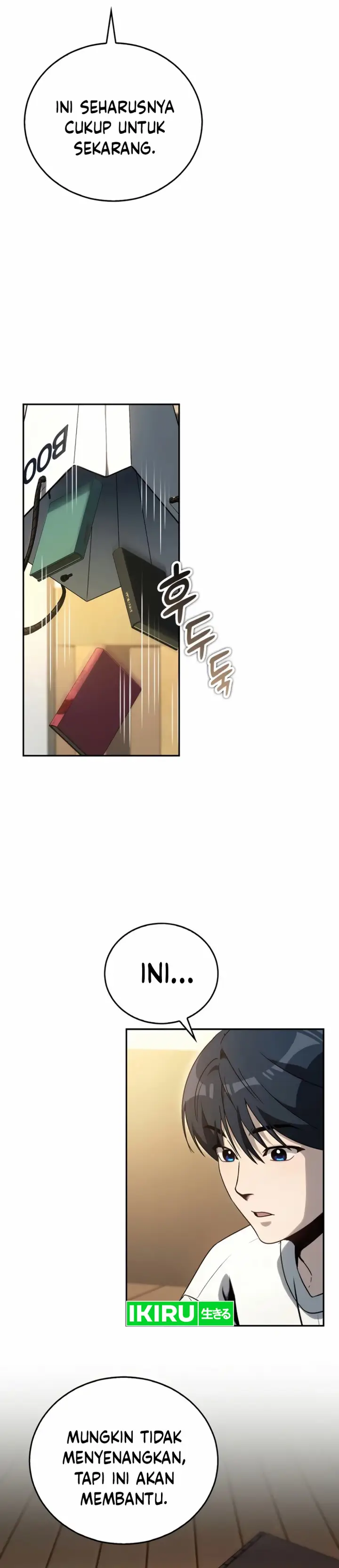 image-komik-a-thousand-faces-chapter-10-21/45