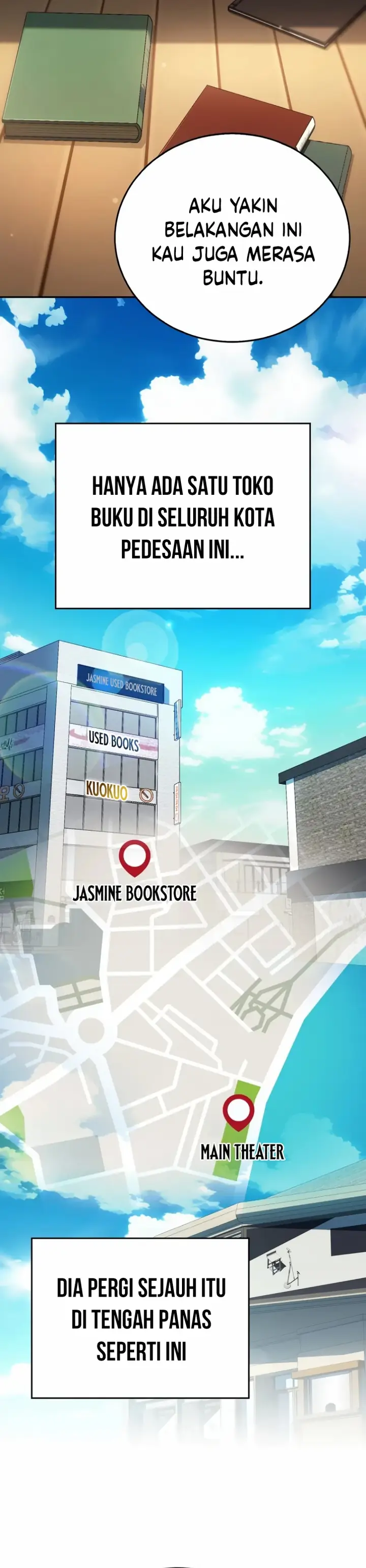 image-komik-a-thousand-faces-chapter-10-22/45