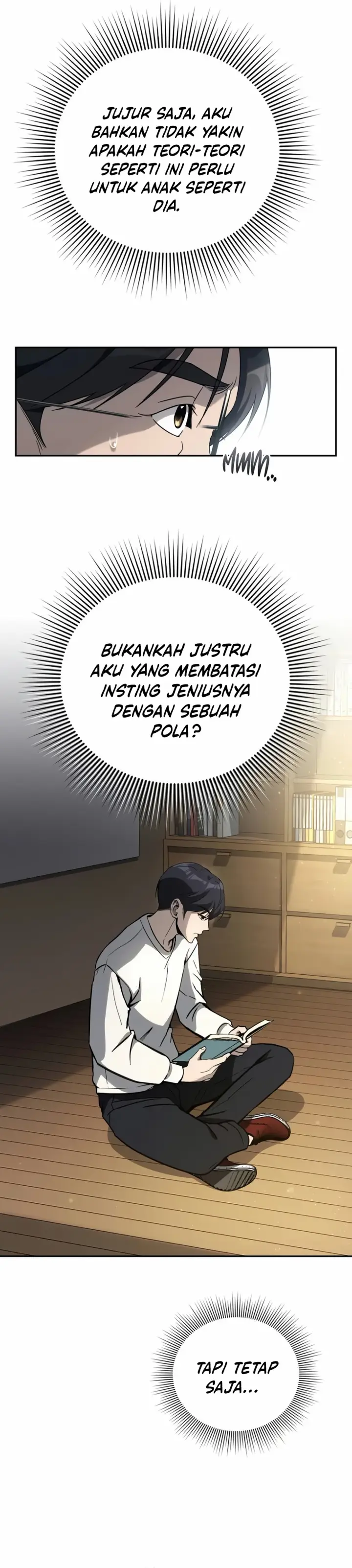 image-komik-a-thousand-faces-chapter-10-24/45