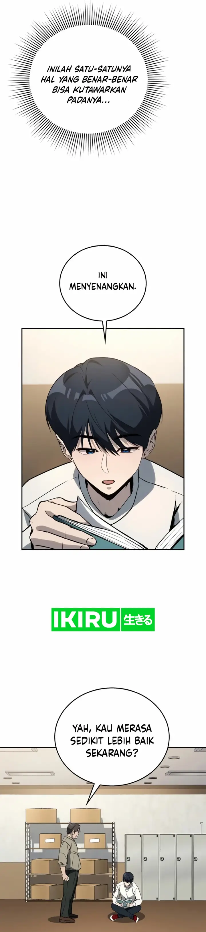 image-komik-a-thousand-faces-chapter-10-25/45