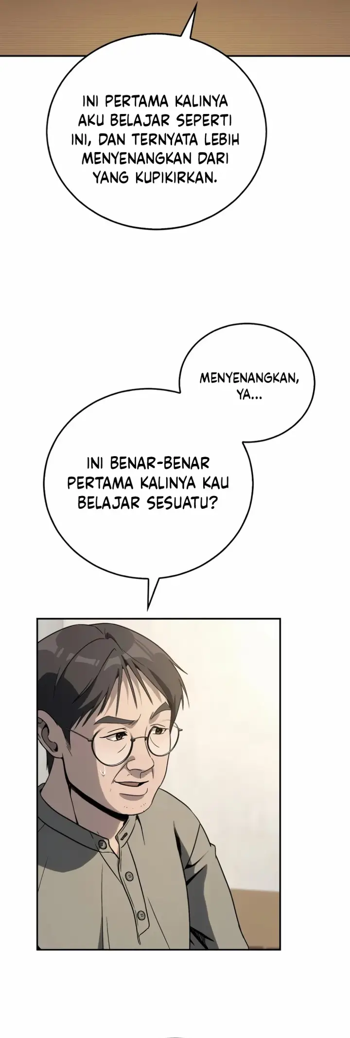 image-komik-a-thousand-faces-chapter-10-26/45