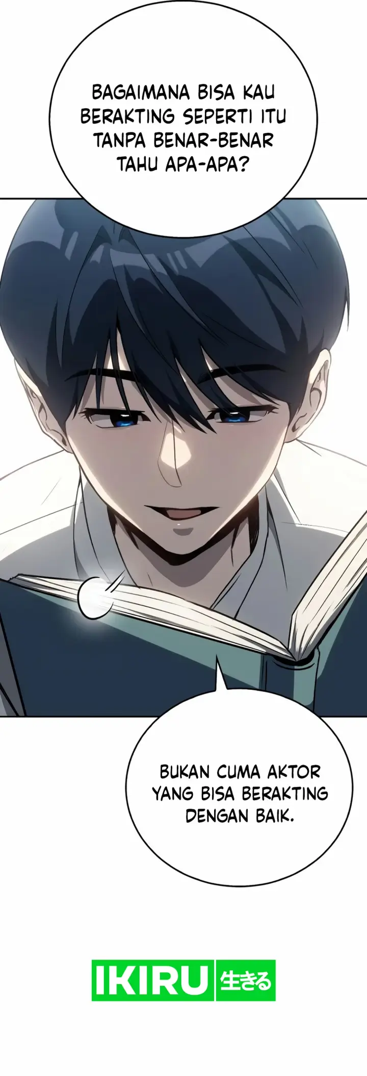 image-komik-a-thousand-faces-chapter-10-27/45