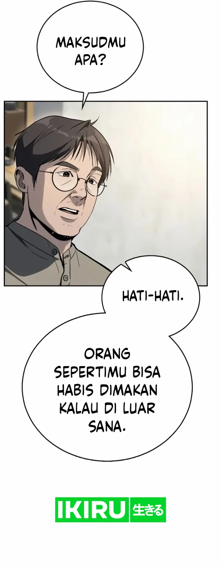 image-komik-a-thousand-faces-chapter-10-28/45