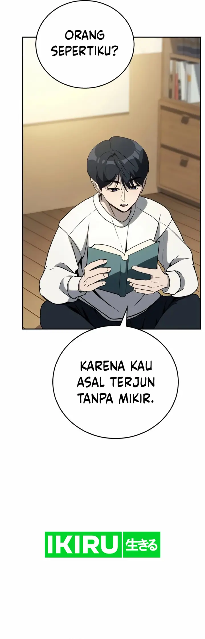 image-komik-a-thousand-faces-chapter-10-29/45