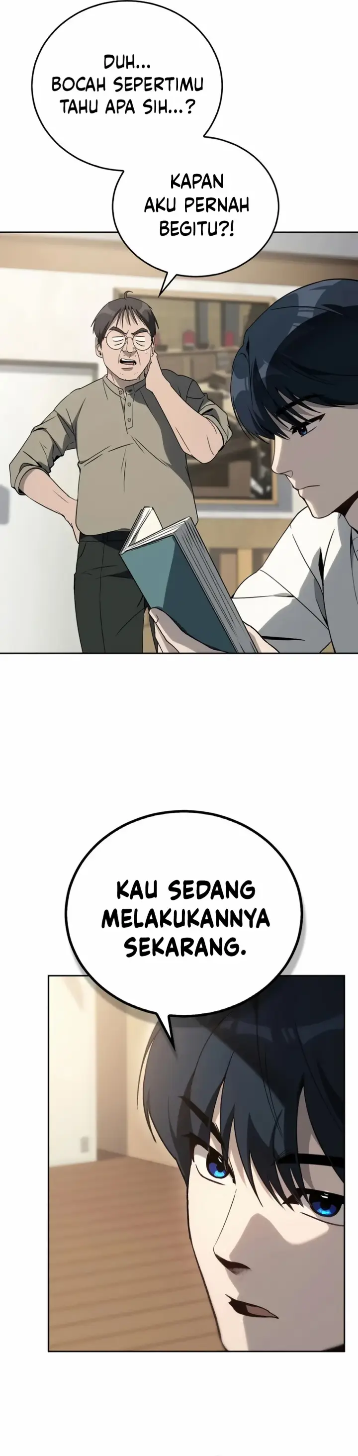 image-komik-a-thousand-faces-chapter-10-30/45