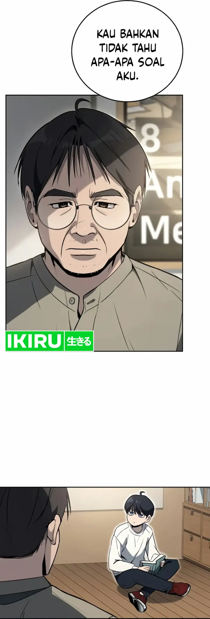 image-komik-a-thousand-faces-chapter-10-31/45