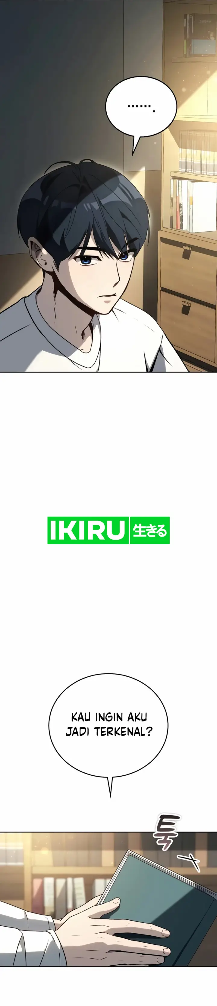 image-komik-a-thousand-faces-chapter-10-32/45