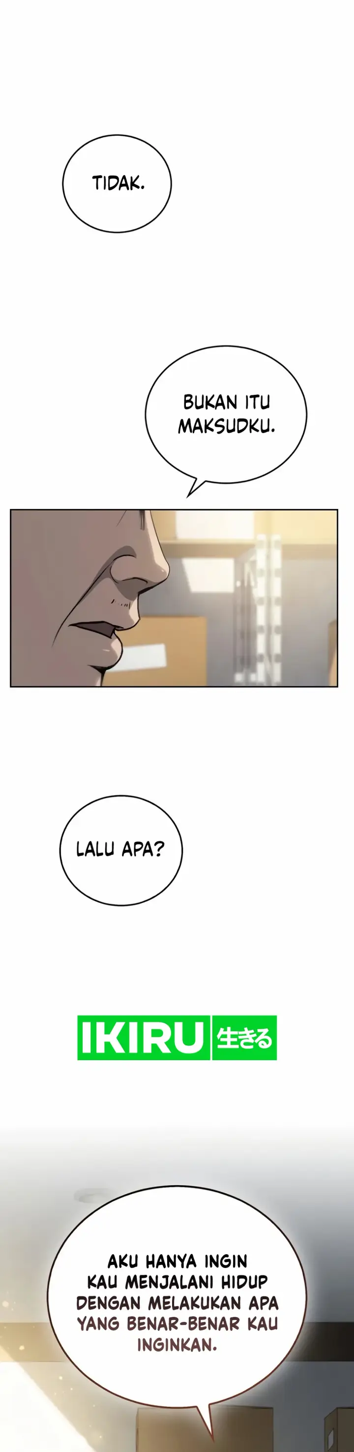 image-komik-a-thousand-faces-chapter-10-33/45