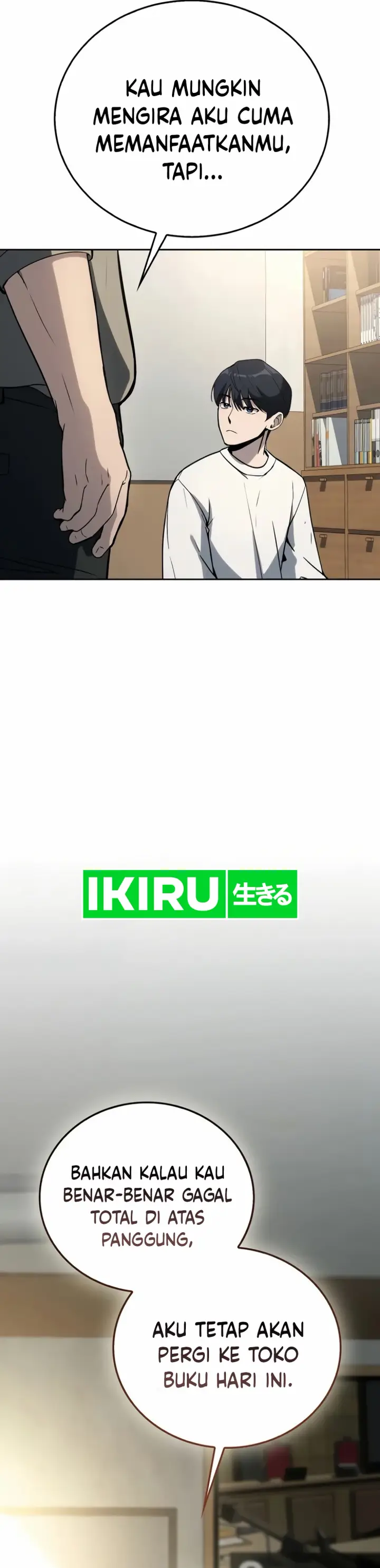 image-komik-a-thousand-faces-chapter-10-35/45