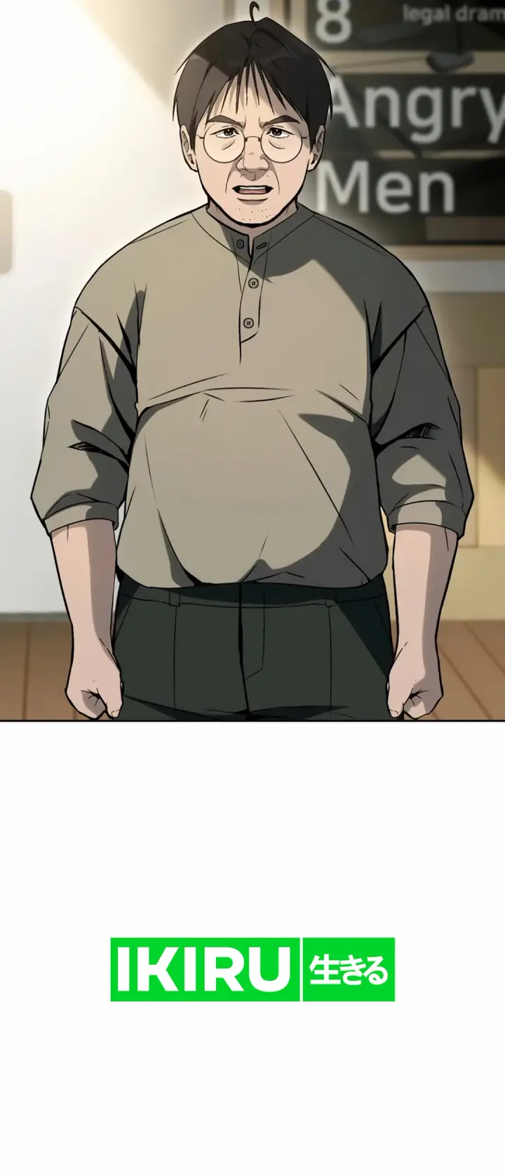 image-komik-a-thousand-faces-chapter-10-36/45