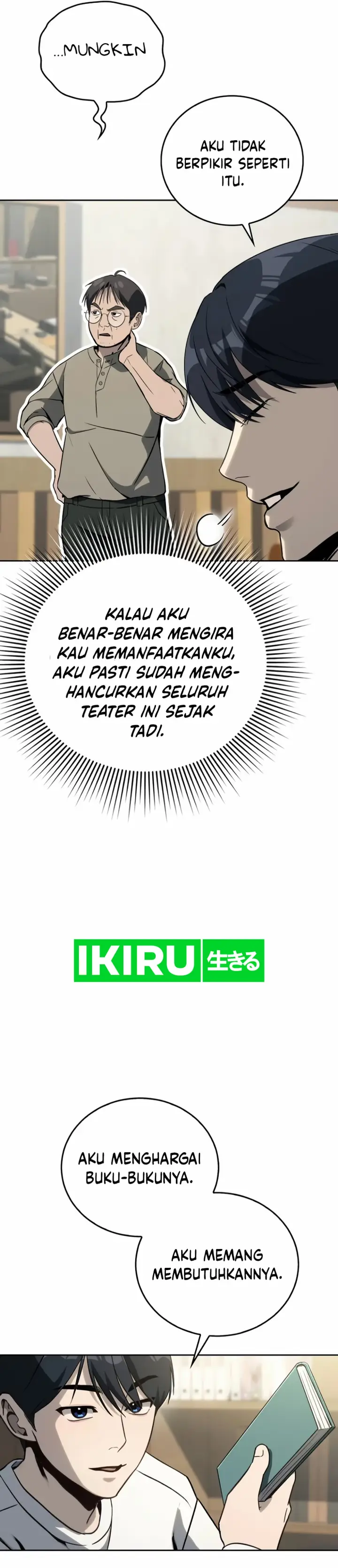 image-komik-a-thousand-faces-chapter-10-37/45