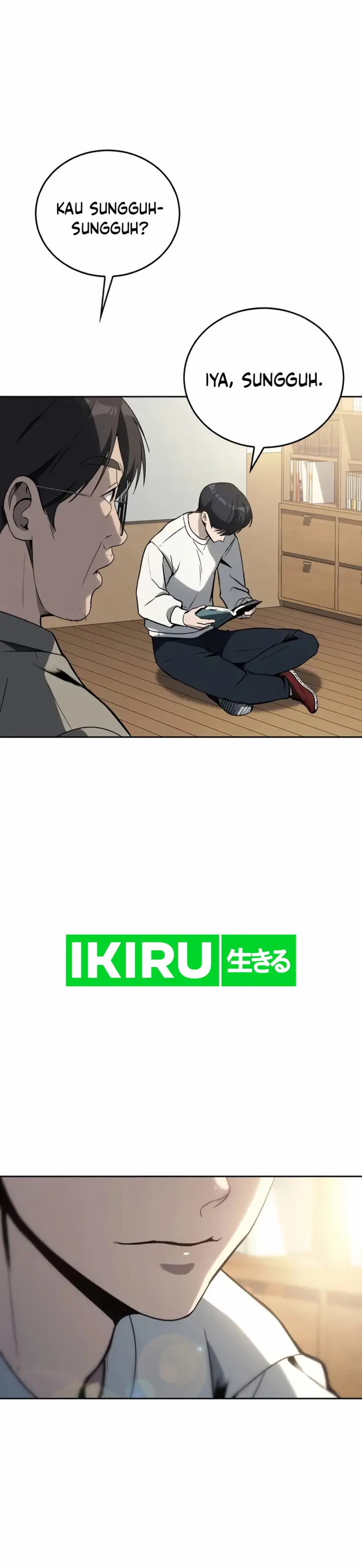 image-komik-a-thousand-faces-chapter-10-38/45