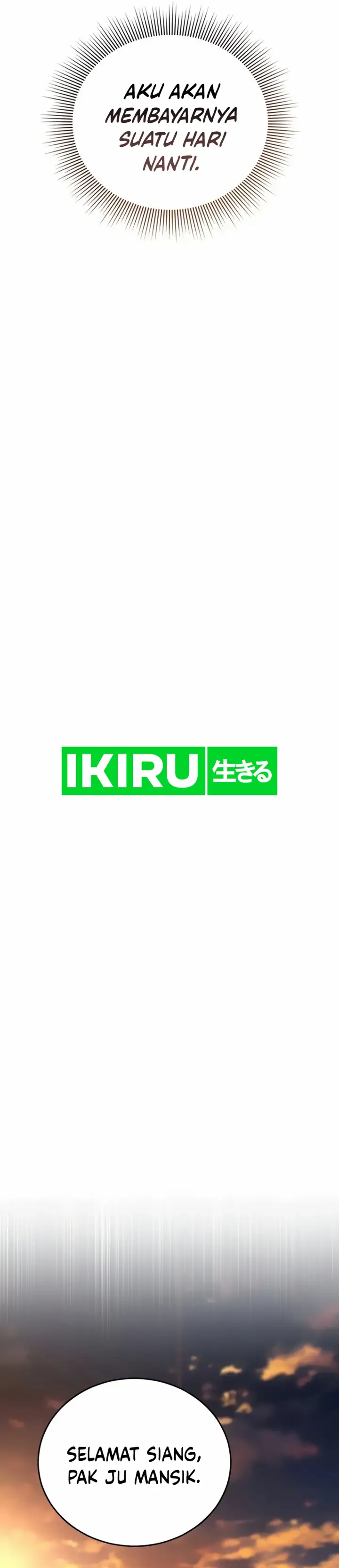 image-komik-a-thousand-faces-chapter-10-39/45