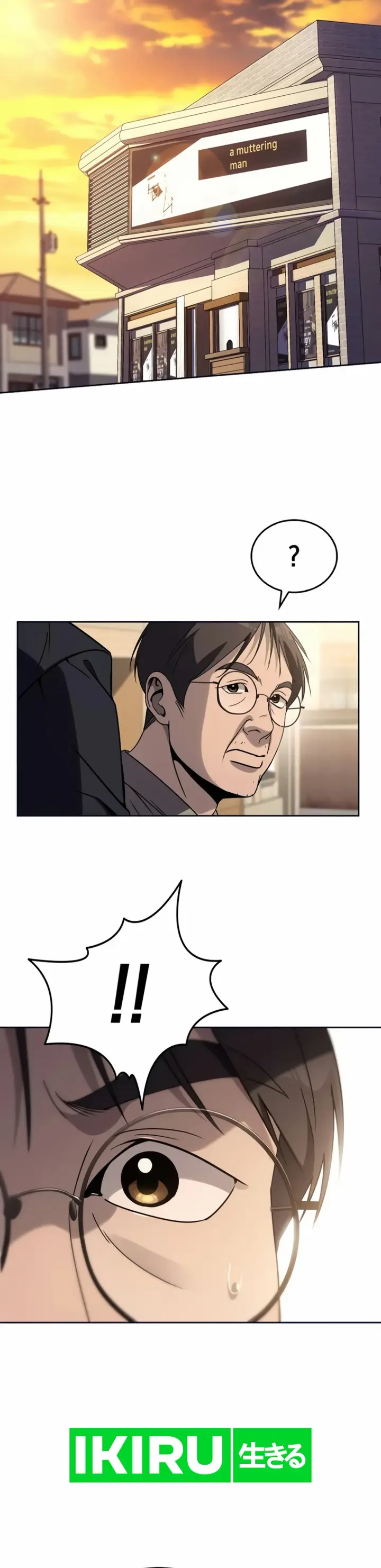 image-komik-a-thousand-faces-chapter-10-40/45