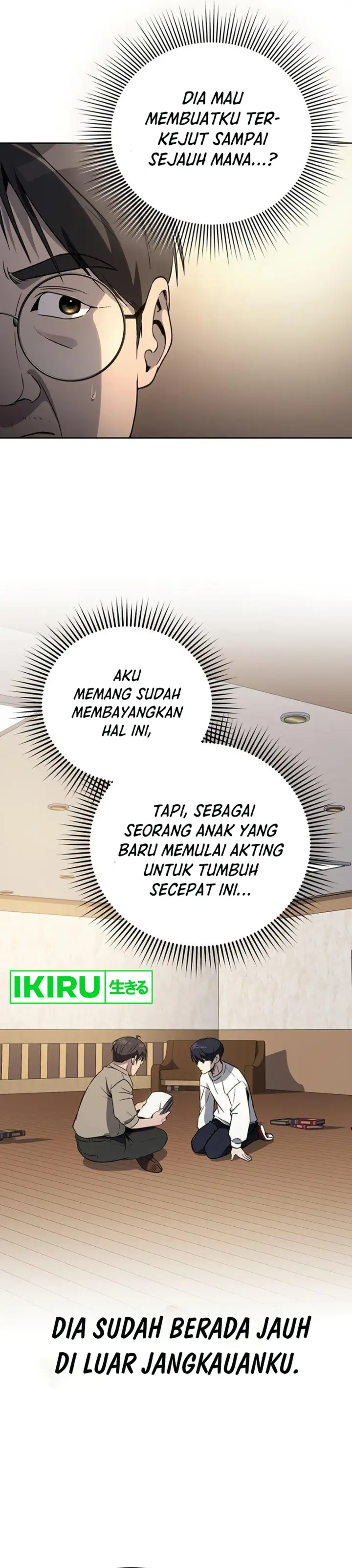 image-komik-a-thousand-faces-chapter-11-28/46