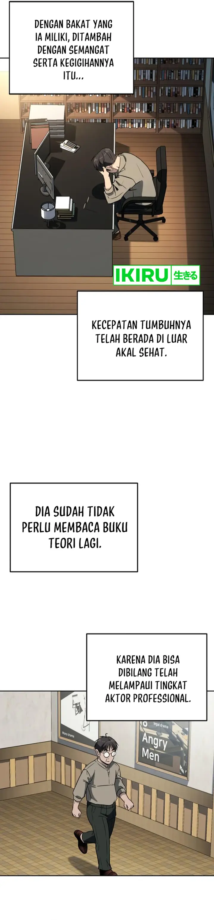 image-komik-a-thousand-faces-chapter-11-37/46