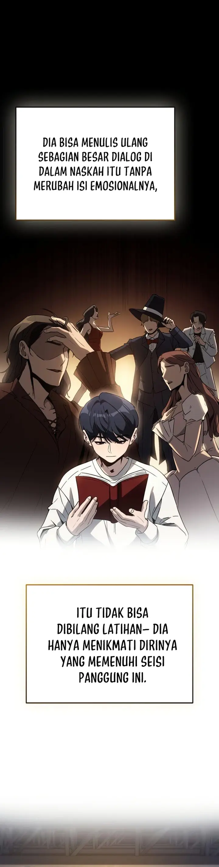image-komik-a-thousand-faces-chapter-11-40/46